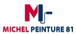 peinture-michel-peinture-81